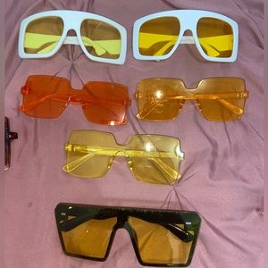 2/17 Shades